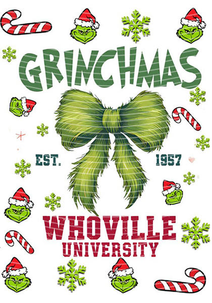 A5 Notebook Wraps-W-2606